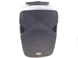 monitor estudio ams a102tb