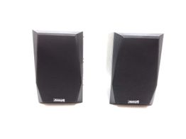 monitor estudio audibax beta 2bt