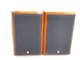 monitor estudio audio pro stage 4