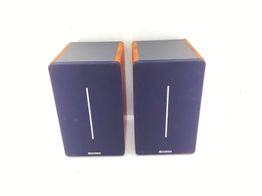 monitor estudio audizio ks01b