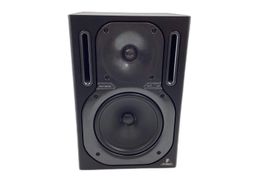 monitor estudio behringer b2030a