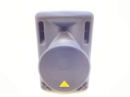 monitor estudio behringer eurolive b210d