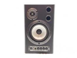 monitor estudio behringer ms40