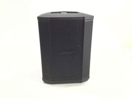 monitor estudio bose s1 pro