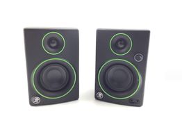 monitor estudio creative cr3