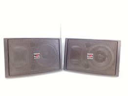 monitor estudio das ds-8
