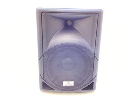 monitor estudio devine artis 10