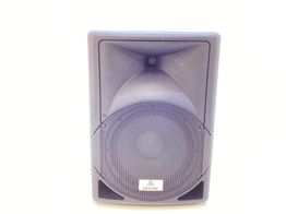 monitor estudio devine artis 10