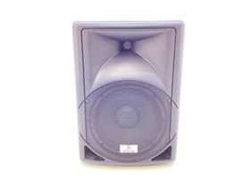 monitor estudio devine artis 12