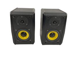 monitor estudio dynavox tg1000b