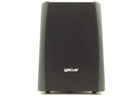 monitor estudio ecler verso 8p