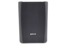 monitor estudio ecler verso 8p
