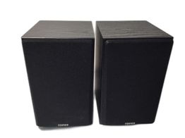 monitor estudio edifier r990bt