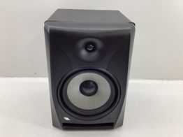 monitor estudio eikon ek8nf