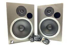 monitor estudio event 20/20