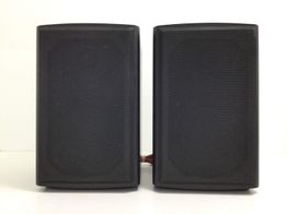 monitor estudio fenton shf505b