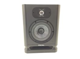 monitor estudio focal alpha 50 evo