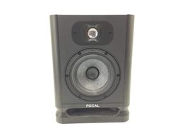 monitor estudio focal alpha 50 evo