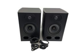 monitor estudio focal alpha 50