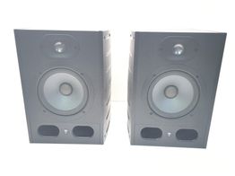 monitor estudio focal alpha 65