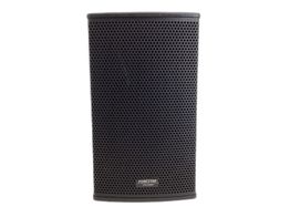 monitor estudio fonestar fpro-1008