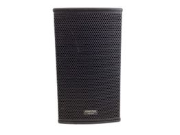 monitor estudio fonestar fpro-1008