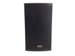 monitor estudio fonestar fpro-1008