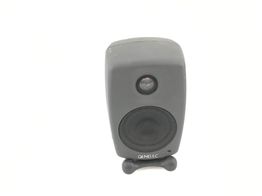 monitor estudio genelec 6010a