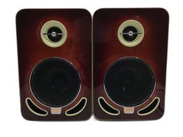 Monitor Estudio Gibson lp4