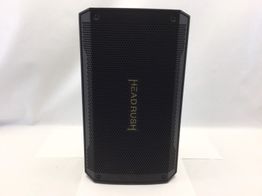 monitor estudio headrush frfr-108