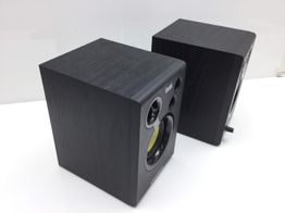 monitor estudio hercules dj monitor32