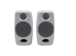 monitor estudio iloud micro monitors white edition