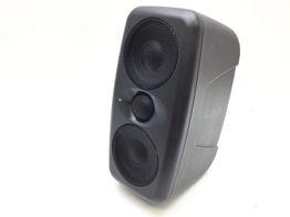 monitor estudio ioud mtm