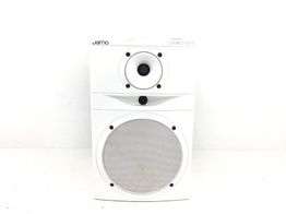 monitor estudio jamo compact 1000