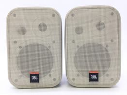 monitor estudio jbl control 1 pro