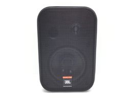 monitor estudio jbl control 1 pro