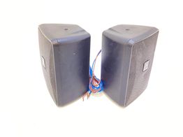 monitor estudio jbl control 23-1