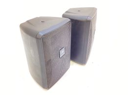 monitor estudio jbl control 23-1