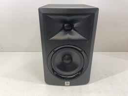 monitor estudio jbl lsr 305