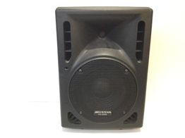 monitor estudio jbsystems psa-series