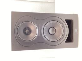 monitor estudio kali audio in-5