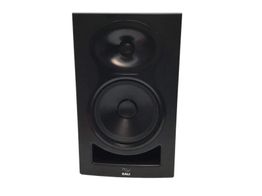 monitor estudio kali audio lp-6
