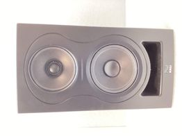 monitor estudio kali in-5