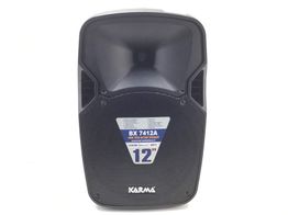 monitor estudio karma bx7412a