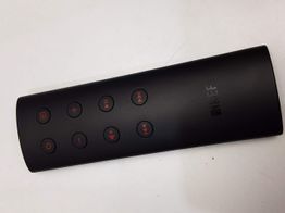 monitor estudio kef lsx ii