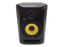 monitor estudio krk system classic 5