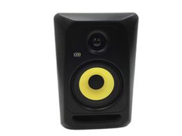 monitor estudio krk systems classic 5