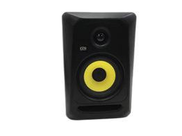 monitor estudio krk systems classic 5