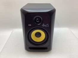 monitor estudio krk systems classic 5