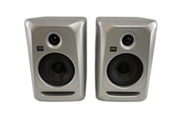 monitor estudio krk systems classic 5